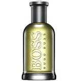 Cheap Boss Bottled. EDT by HUGO BOSS